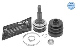 CAP PLANETARA MEYLE 29-14 498 0006 - Compatibil cu CHEVROLET, DAEWOO