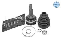 CAP PLANETARA MEYLE 29-14 498 0007 - Compatibil cu CHEVROLET, DAEWOO