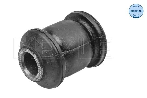 Bucsa suspensie Meyle 29-14 610 0007