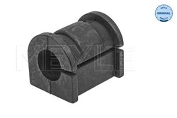 Bucsa bara stabilizatoare Meyle 29-14 615 0001