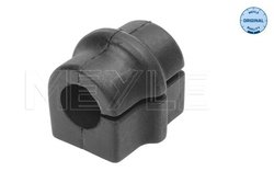 BUCSA BARA STABILIZATOARE MEYLE 29-14 615 0002 - Compatibil cu CHEVROLET, DAEWOO