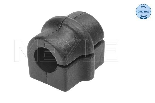 BUCSA BARA STABILIZATOARE MEYLE 29-14 615 0002 - Compatibil cu CHEVROLET, DAEWOO