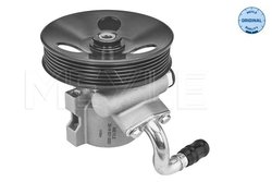 Pompa hidraulica directie Meyle 29-14 631 0000