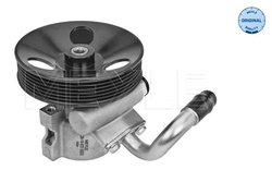 POMPA HIDRAULICA DIRECTIE MEYLE 29-14 631 0002 - Compatibil cu CHEVROLET, OPEL, VAUXHALL
