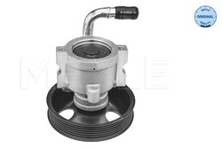 Pompa hidraulica directie Meyle 29-14 631 0000