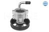 Pompa hidraulica directie Meyle 29-14 631 0000