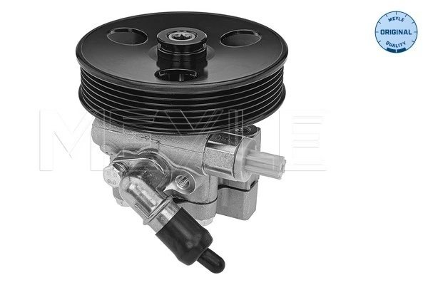 POMPA HIDRAULICA DIRECTIE MEYLE 29-14 631 0004 - Compatibil cu CHEVROLET
