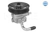 Pompa hidraulica directie Meyle 29-14 631 0006