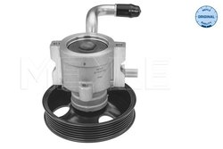 Pompa hidraulica directie Meyle 29-14 631 0006