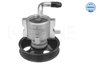 Pompa hidraulica directie Meyle 29-14 631 0006