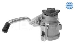 POMPA HIDRAULICA DIRECTIE MEYLE 29-14 631 0008 - Compatibil cu DAEWOO