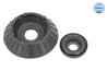 Set reparatie rulment flansa amortizor Meyle 29-14 641 0000