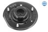 Set reparatie rulment flansa amortizor Meyle 29-14 641 0100