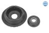 Set reparatie rulment flansa amortizor Meyle 29-14 641 0000