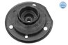 Set reparatie rulment flansa amortizor Meyle 29-14 641 0100