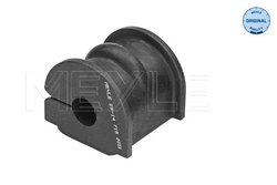 BUCSA BARA STABILIZATOARE MEYLE 29-14 715 0001 - Compatibil cu CHEVROLET, OPEL