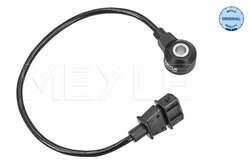 SENZOR BATAI MEYLE 29-14 811 0000 - Compatibil cu CHEVROLET, DAEWOO, OPEL