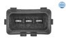 Senzor batai Meyle 29-14 811 0000