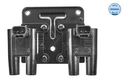 Bobina de inductie Meyle 29-14 885 0000