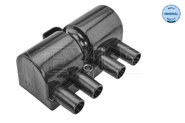 Bobina de inductie Meyle 29-14 885 0001