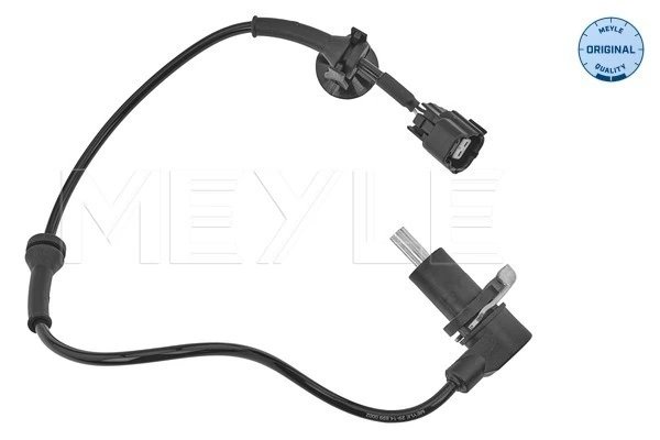 SENZOR ABS MEYLE 29-14 899 0002 - Compatibil cu CHEVROLET, DAEWOO