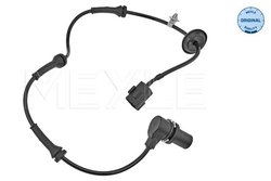 SENZOR ABS MEYLE 29-14 899 0000 - Compatibil cu CHEVROLET, DAEWOO