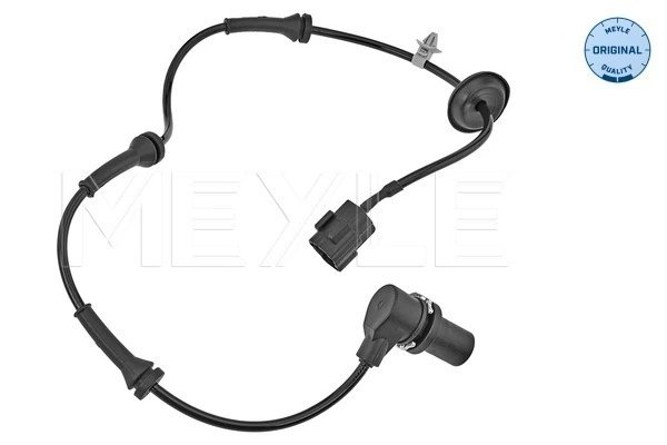 SENZOR ABS MEYLE 29-14 899 0000 - Compatibil cu CHEVROLET, DAEWOO