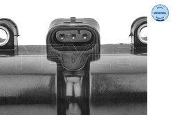 Bobina de inductie Meyle 29-14 885 0001