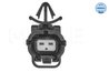 SENZOR ABS MEYLE 29-14 899 0002 - Compatibil cu CHEVROLET, DAEWOO