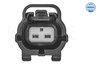 SENZOR ABS MEYLE 29-14 899 0000 - Compatibil cu CHEVROLET, DAEWOO