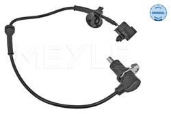 SENZOR ABS MEYLE 29-14 899 0003 - Compatibil cu CHEVROLET, DAEWOO