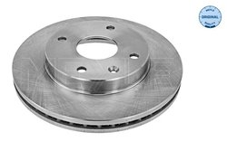 DISC FRANA MEYLE 29-15 521 0005 - Compatibil cu CHEVROLET, DAEWOO