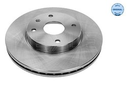 DISC FRANA MEYLE 29-15 521 0011 - Compatibil cu CHEVROLET