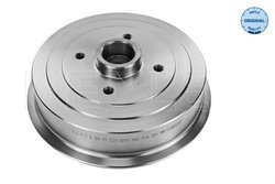 TAMBUR FRANA MEYLE 29-15 523 0010 - Compatibil cu DAEWOO
