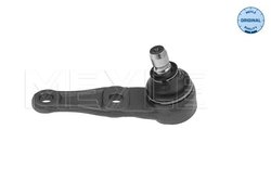 Pivot Meyle 29-16 010 0001