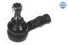 CAP DE BARA MEYLE 29-16 020 0001 - Compatibil cu CHEVROLET, DAEWOO