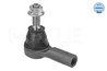 CAP DE BARA MEYLE 29-16 020 0012 - Compatibil cu CHEVROLET
