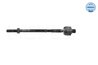 BIELETA DIRECTIE MEYLE 29-16 031 0005 - Compatibil cu CHEVROLET, DAEWOO