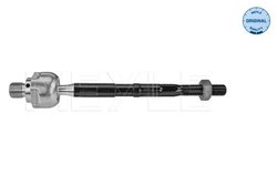 Bieleta directie Meyle 29-16 031 0006
