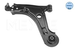 BRAT SUSPENSIE MEYLE 29-16 050 0010 - Compatibil cu CHEVROLET, DAEWOO