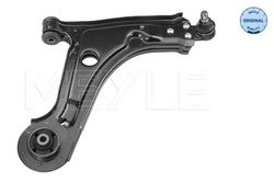 BRAT SUSPENSIE MEYLE 29-16 050 0011 - Compatibil cu CHEVROLET, DAEWOO