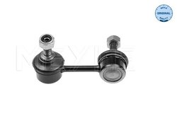 BIELETA STABILIZATOR MEYLE 29-16 060 0003 - Compatibil cu CHEVROLET, CITROEN, DAEWOO, MITSUBISHI, PEUGEOT