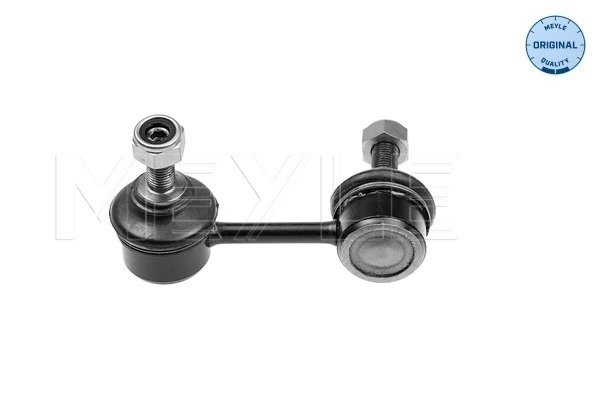 Bieleta stabilizator Meyle 29-16 060 0003