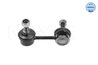 Bieleta stabilizator Meyle 29-16 060 0003