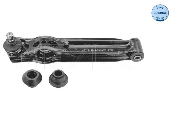 BRAT SUSPENSIE MEYLE 29-16 050 0012 - Compatibil cu CHEVROLET, DAEWOO, SUZUKI