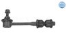 Bieleta stabilizator Meyle 29-16 060 0010