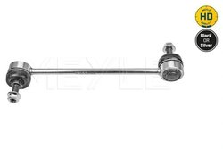 Bieleta stabilizator Meyle 29-16 060 0016/HD