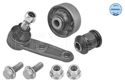 Set reparatie bara stabilizatoare Meyle 29-16 610 0001