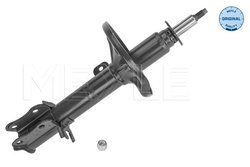 AMORTIZOR MEYLE 29-26 713 0001 - Compatibil cu DAEWOO