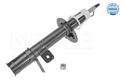AMORTIZOR MEYLE 29-26 723 0001 - Compatibil cu CHEVROLET, DAEWOO